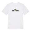 Creator 2.0 iconic T-shirt Miniaturansicht