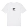 Creator 2.0 iconic T-shirt Miniaturansicht