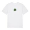 Creator 2.0 iconic T-shirt Miniaturansicht