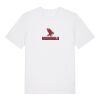 Creator 2.0 iconic T-shirt Miniaturansicht
