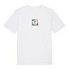 Creator 2.0 iconic T-shirt Miniaturansicht