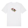 Creator 2.0 iconic T-shirt Miniaturansicht