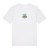 Creator 2.0 iconic T-shirt Miniaturansicht