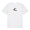 Creator 2.0 iconic T-shirt Miniaturansicht