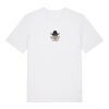 Creator 2.0 iconic T-shirt Miniaturansicht