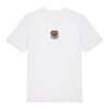 Creator 2.0 iconic T-shirt Miniaturansicht