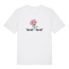 Creator 2.0 iconic T-shirt Miniaturansicht