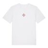 Creator 2.0 iconic T-shirt Miniaturansicht
