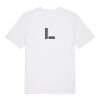 Creator 2.0 iconic T-shirt Miniaturansicht