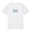 Creator 2.0 iconic T-shirt Miniaturansicht