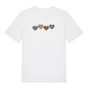 Creator 2.0 iconic T-shirt Miniaturansicht
