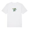Creator 2.0 iconic T-shirt Miniaturansicht