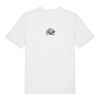 Creator 2.0 iconic T-shirt Miniaturansicht