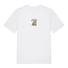 Creator 2.0 iconic T-shirt Miniaturansicht