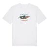Creator 2.0 iconic T-shirt Miniaturansicht