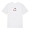 Creator 2.0 iconic T-shirt Miniaturansicht