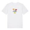 Creator 2.0 iconic T-shirt Miniaturansicht