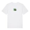 Creator 2.0 iconic T-shirt Miniaturansicht
