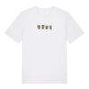 Creator 2.0 iconic T-shirt Miniaturansicht
