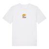 Creator 2.0 iconic T-shirt Miniaturansicht