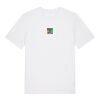 Creator 2.0 iconic T-shirt Miniaturansicht