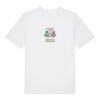 Creator 2.0 iconic T-shirt Miniaturansicht
