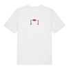 Creator 2.0 iconic T-shirt Miniaturansicht