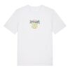 Creator 2.0 iconic T-shirt Miniaturansicht