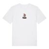 Creator 2.0 iconic T-shirt Miniaturansicht