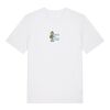 Creator 2.0 iconic T-shirt Miniaturansicht
