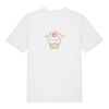 Creator 2.0 iconic T-shirt Miniaturansicht