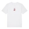 Creator 2.0 iconic T-shirt Miniaturansicht