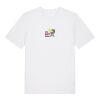 Creator 2.0 iconic T-shirt Miniaturansicht