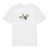 Creator 2.0 iconic T-shirt Miniaturansicht