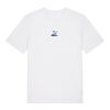 Creator 2.0 iconic T-shirt Miniaturansicht