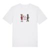 Creator 2.0 iconic T-shirt Miniaturansicht