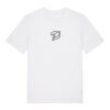 Creator 2.0 iconic T-shirt Miniaturansicht