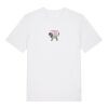 Creator 2.0 iconic T-shirt Miniaturansicht