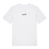 Creator 2.0 iconic T-shirt Miniaturansicht