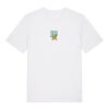 Creator 2.0 iconic T-shirt Miniaturansicht