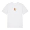 Creator 2.0 iconic T-shirt Miniaturansicht