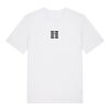 Creator 2.0 iconic T-shirt Miniaturansicht