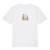 Creator 2.0 iconic T-shirt Miniaturansicht