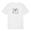 Creator 2.0 iconic T-shirt Miniaturansicht