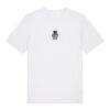 Creator 2.0 iconic T-shirt Miniaturansicht
