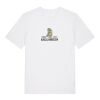 Creator 2.0 iconic T-shirt Miniaturansicht