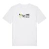Creator 2.0 iconic T-shirt Miniaturansicht