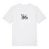 Creator 2.0 iconic T-shirt Miniaturansicht