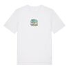 Creator 2.0 iconic T-shirt Miniaturansicht