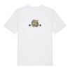 Creator 2.0 iconic T-shirt Miniaturansicht